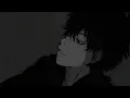 Calm your Anxiety: "Relax, Unwind, and Dive into the Lofi Vibes."🍃