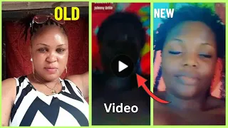 anambra woman part 1 u0026 2 trending video june 2025