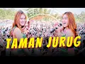 Download Lagu Vita Alvia - Cah Cah Cah Cah Cahyaning Bulan - TAMAN JURUG (Official Music Video ANEKA SAFARI)
