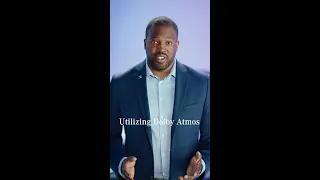 How-To Utilize Dolby Atmos