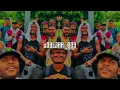 Download Lagu DJ SOULJAH BOY - POLITICAL MAN FT MOSSA ( REGGAE REMIX 2025 )🇫🇯