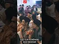 Download Lagu live 🔴 spektakuler Gus Ulin nuha pemenang aksi indosiar @abidinvlog