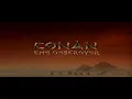 Conan The Destroyer Score - Drum Prelude No. 1/Main Title (Revised)