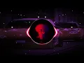 Download Lagu DJ BLOODLINE X TRESNO TEKANE MATI X BABY DON’T GO MELODY VIRAL TIKTOK FULL 2025