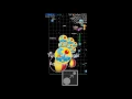 Agar io Offline-Gameplay