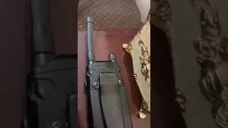 نداء الى قائد عمليات بغداد دندنها