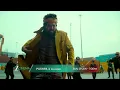 Download Lagu Pushpa 2 Reloaded | TV Par Pehli Baar | 20 Extra Minutes | Sun, 29 Jun, 7 PM | Promo | Zee Cinema
