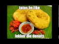 Download Lagu tata's be like
