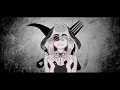 BINOMI | ビノミ| / MARETU  (COVER EN ESPAÑOL) + ANIMATIC『Danuuko』