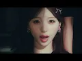 【MV】SWEET STEADY『気味が悪いんだからねっ』