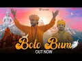 Lagu BOLO BUM Sumit Kalanaur, Kuldeep Sharma Latest Bholenath Bhajan 2025 |#bholekabhakt