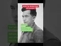 Download Lagu Ketika Tan Malaka ingin menjadi presiden