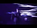#4k 230902 하현상 MoonlightㅣHa Hyun Sang 1st Concert Tour 'Time and Trace' in Goyang