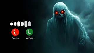 Fragment Ringtone Ghost Ringtone Horror Ringtone Download Link JadavBhoi Bd4uf 