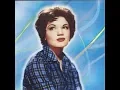 Download Lagu Never On Sunday  -   Connie Francis 1961