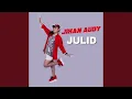 Download Lagu Julid