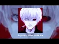 Lagu Seijatachi - People In The Box - Tokyo Ghoul Ending 1「 Slowed + Reverb 」with Lyric