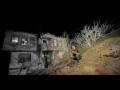 اغنية رؤؤؤعه للمبدع المغني  احمد فاظل