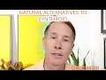 Alternatives to Synthroid