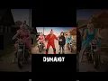 Download Lagu https://youtube.com/playlist?list=PLkGTQdcSx8cM-9JU7-GHGqASBdS4ySQFW\u0026si=h3t15qeHMph0XIAn