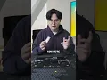 Download Lagu How to upgrade laptop RAM in less than 60 seconds #corsair