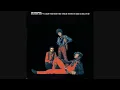 The Delfonics - Didn't I (Blow Your Mind This Time) (Audio)