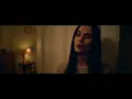 She Opened the Door to a Stranger… And Her Nightmare Began | Full Horror Movie
