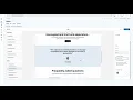 Drupal Decoupled Puck Editor integration