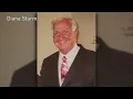 Kenney Grant Founder of Gino s dies