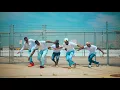 Kranium - No Odda (Dance Video) Jay-C LinkUp PYRO DANCA LAS