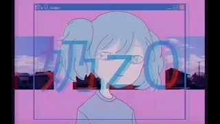 udamozuku - naizuo- / 宇田もずく - z0