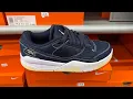 Jordan Flight Court Blue Denim Odsidian Alabaster White - Style Code IH4489-451