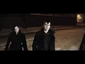 Animal (Official Music Video) - Neon Trees