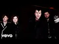 Download Lagu Neon Trees - Animal (Official Music Video)