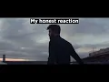 Download Lagu My Magnus Reaction To That Information
