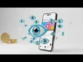 how to make quiz videos using ai