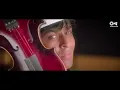 Meri Mehbooba | Kumar Sanu | Alka Yagnik | Pardes (1997) | Shahrukh Khan & Mahima