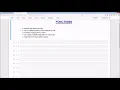 Python tutorial-Python for beginners Functions