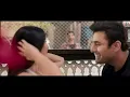 Bewafaa Tu - Jubin Nautiyal