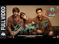Download Lagu Bewafaa Tu (Full Video): Divya,Yash,Meezaan,Pearl |Manan |Jubin N |Rahim |Radhika,Vinay | Bhushan K