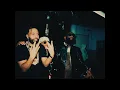 French Montana, Max B, Rick Ross - Smoking Pt. 2 (Remastered By Evulholic)(Bass Boosted)
