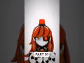 Rabbit Hole tf2 mimi-sentry animation part 01