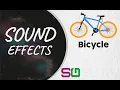 Download Lagu BICYCLE SOUND EFFECT / NO COPYRIGHT
