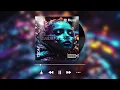 Delta Heavy - Ecstasy(Mono Bootleg)