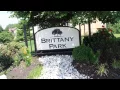 Brittany park Overland Park Kansas Blue Valley Schools Zestimate Zillow Value Value My Home