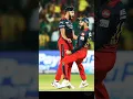 Download Lagu Mohmod siraj and virat Kohli in rcb #crickfact #viratkohli #ipl #rcb