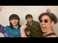 Download Lagu Beatbox Game - SHOW-GO vs アジアチャンピオン