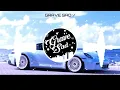 Pedro Paulo & Alex e @anacastelaoficial - Ia Dar Bom (COM GRAVE)(BASS-BOOSTED)