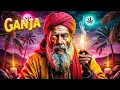 Download Lagu Blaze It Up Reggae🌿🍁Ganja Anthems for the Soul
