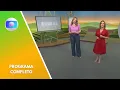 Download Lagu Globo Rural (14/09/2025) Completo